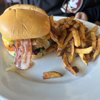 Jackson Street Tavern - *NEBRASKA BURGER - New American Near Me - Omaha, Nebraska Jackson Street Tavern - *NEBRASKA BURGER - New American Near Me - Omaha, Nebraska