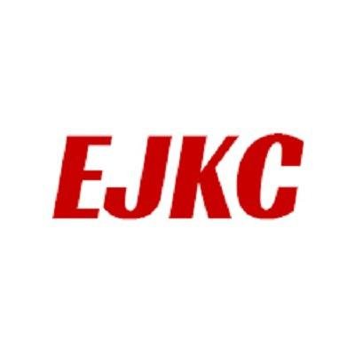 Slide of EJK Construction