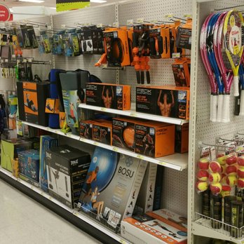 Target - Fitness. - Department Stores Near Me - Henderson, Nevada Target - Fitness. - Department Stores Near Me - Henderson, Nevada
