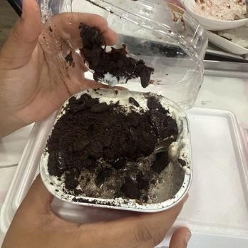 Pinkys Tacos - Oreo tres leches - Mexican Near Me - Fort Lauderdale, Florida Pinkys Tacos - Oreo tres leches - Mexican Near Me - Fort Lauderdale, Florida