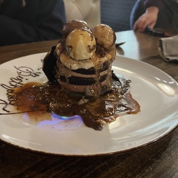 The Conche - Cocktail Bars Near Me - Leesburg, Virginia