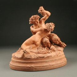 Beauchamp Antiques