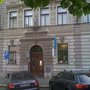 Photo of Veterinární klinika Anima