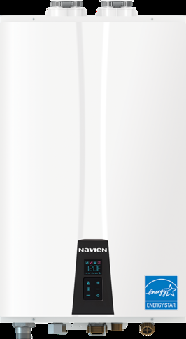 Slide of Red Star Plumbing