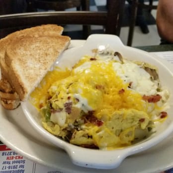 Metro Diner - Breakfast & Brunch Near Me - Orange Park, Florida Metro Diner - Breakfast & Brunch Near Me - Orange Park, Florida
