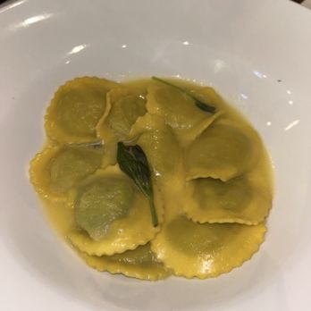 Locale - Ravioli - Italian Near Me - London, XGL Locale - Ravioli - Italian Near Me - London, XGL