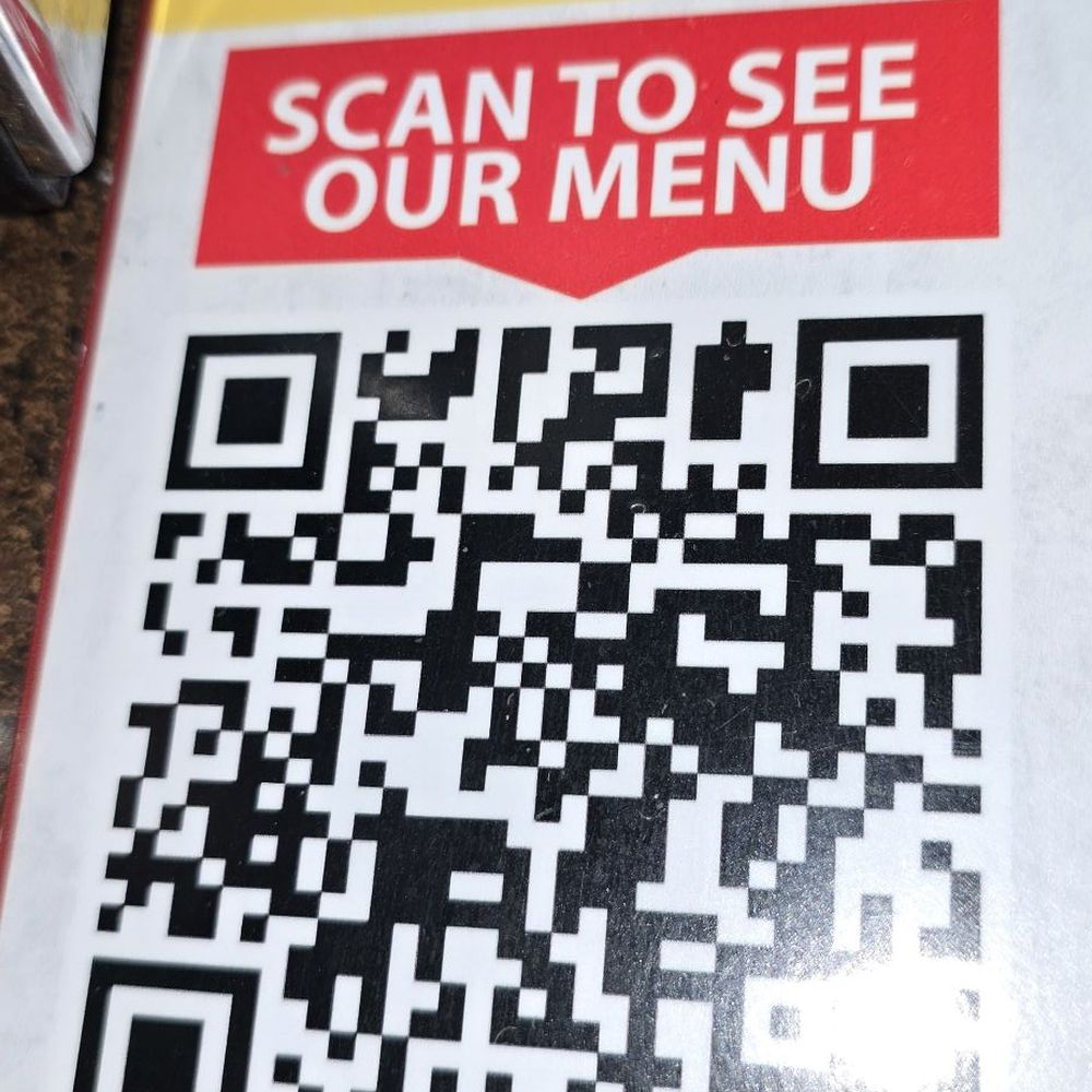 Harry's Cafe - Breakfast & Brunch Near Me - Huntington Beach, California