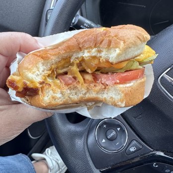 In-N-Out Burger - Grilled cheese - Fast Food Near Me - San Ramon, California In-N-Out Burger - Grilled cheese - Fast Food Near Me - San Ramon, California