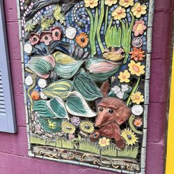 Yellow Springs Pottery