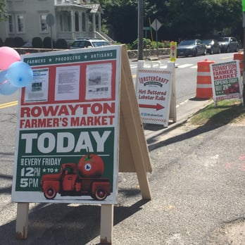 Rowayton Farmers Market - Rowayton Farmers Market - Farmers Market Near Me - Norwalk, Connecticut Rowayton Farmers Market - Rowayton Farmers Market - Farmers Market Near Me - Norwalk, Connecticut