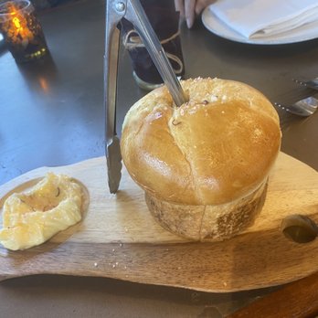 The Banyan Tree - Hawaiian Sweet Bread - Seafood Near Me - Kapalua, Hawaii The Banyan Tree - Hawaiian Sweet Bread - Seafood Near Me - Kapalua, Hawaii
