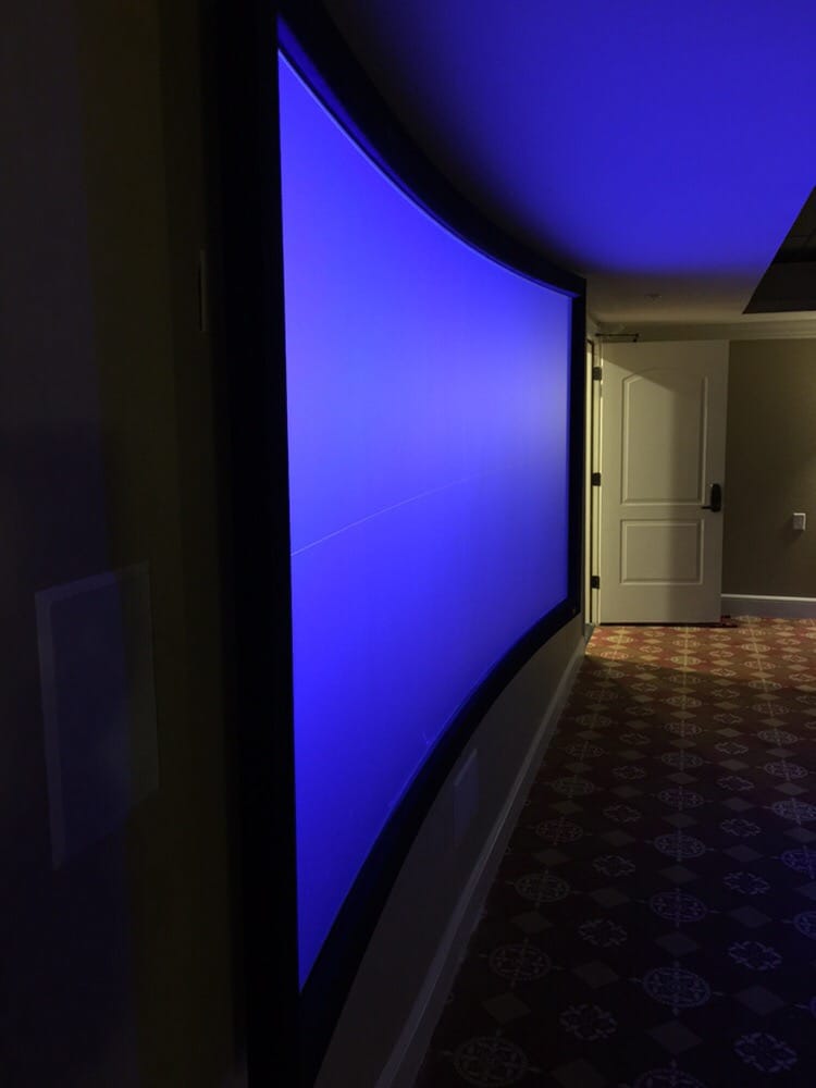 AUSTIN MEDIA ROOMS Updated August 2024 15 Photos Lakeway, Texas