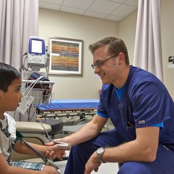 Austin Emergency Center - Mueller - Pediatric Emergency Care - Emergency Rooms Near Me - Austin, Texas Austin Emergency Center - Mueller - Pediatric Emergency Care - Emergency Rooms Near Me - Austin, Texas