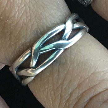 James Avery - Jewelry Near Me - Austin, Texas James Avery - Jewelry Near Me - Austin, Texas