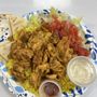 Photo of OC Street Food