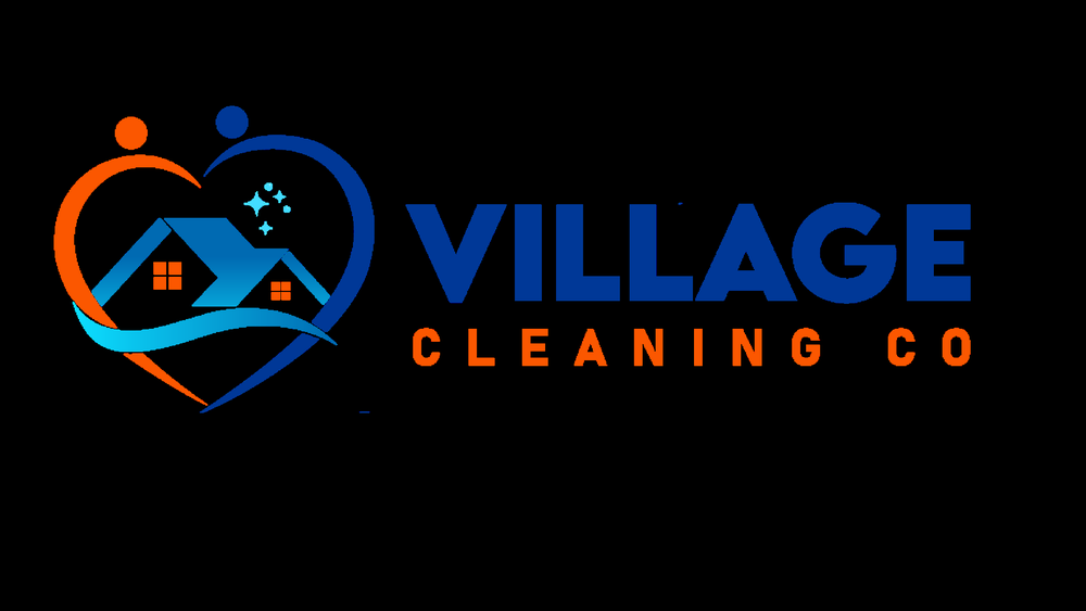 VILLAGE CLEANING Updated June 2024 Request a Quote The Villages