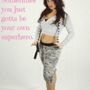 Photo of BBFIT Studio