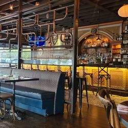 Crabtree's Restaurant