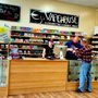 Photo of Cj's Vapehouse