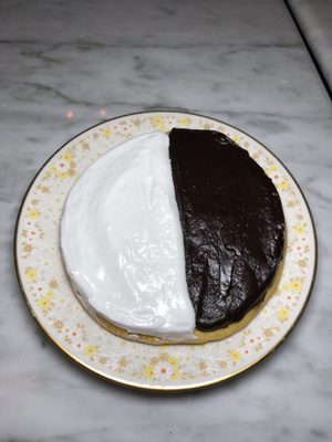 Freedman's by null Freedman's by null