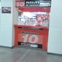Photo of Plataforma 10