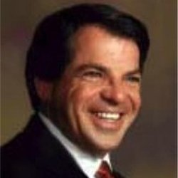 Gilbert Resumes - from his linkedin profile:  https://www.linkedin.com/in/gilbertresumes/