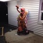 Photo of Tf Ice Cream