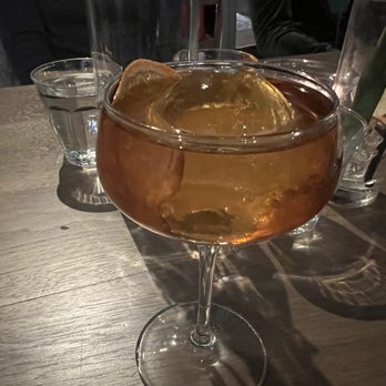 Alma Cocina Latina - El bandido - Venezuelan Near Me - Baltimore, Maryland