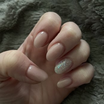 Mindy Nails Bar - Nail Salons Near Me - Whittier, California