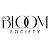 The Bloom Society gift card