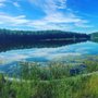 Photo of ​Echo Lake Campground