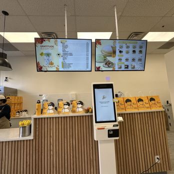 Hey Yogurt - Desserts Near Me - Edgewater, New Jersey Hey Yogurt - Desserts Near Me - Edgewater, New Jersey