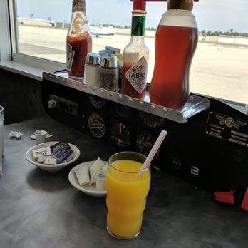 Wings Cafe - Diners Near Me - Fullerton, California Wings Cafe - Diners Near Me - Fullerton, California