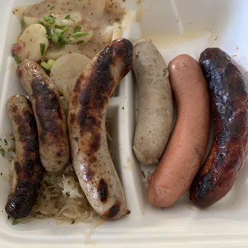Bavarian Grill - German Near Me - Plano, Texas Bavarian Grill - German Near Me - Plano, Texas