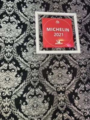 La Diosa de los Moles Spices by null