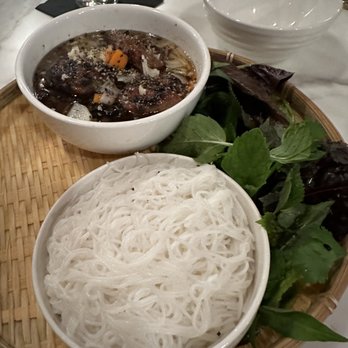 Bodega - Vietnamese Near Me - San Francisco, California