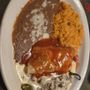 Arturo's Mexican Restaurant