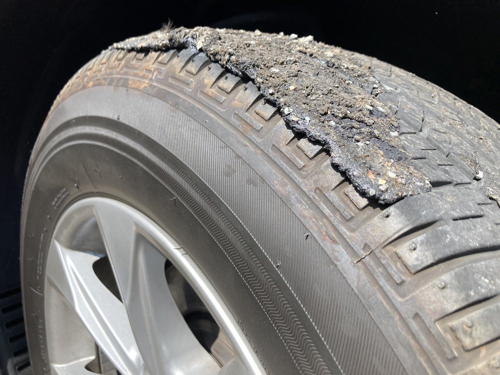 CORTEZ TIRES & AUTO REPAIR 29 Photos & 138 Reviews 730 San Pablo Ave, Pinole, California