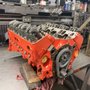 Best Engine Rebuilding