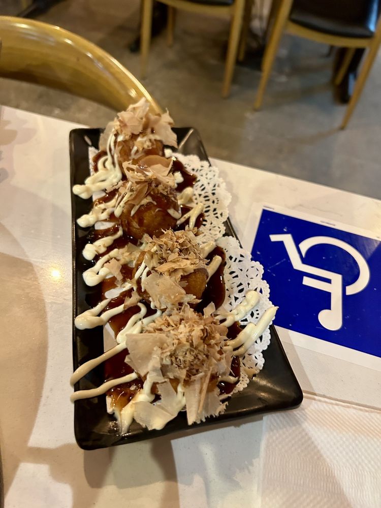 Shabu Haru