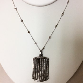 St Moritz Jewelers - Jewelry Near Me - Boca Raton, Florida St Moritz Jewelers - Jewelry Near Me - Boca Raton, Florida