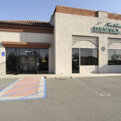 N. Rancho Cucamonga Dental Group and Orthodontics - Looking for a family dentist in Rancho Cucamonga, CA? You have come to the right spot!