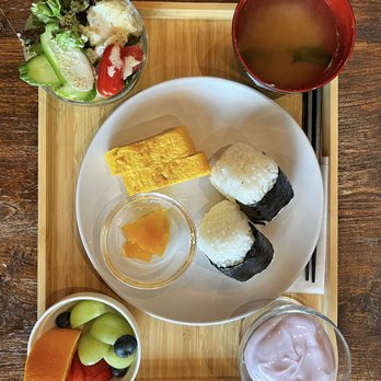 93 COFFEE - Updated November 2025 - 89 Photos & 25 Reviews - 1789