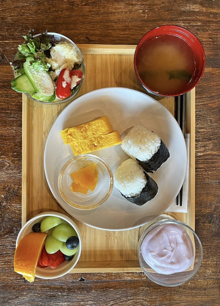 93 COFFEE Updated August 2024 39 Photos & 14 Reviews 1789 Comox