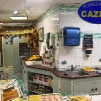 poissonnerie Cazeel - Seafood Markets Near Me - Condé sur l'Escaut, 59 poissonnerie Cazeel - Seafood Markets Near Me - Condé sur l'Escaut, 59