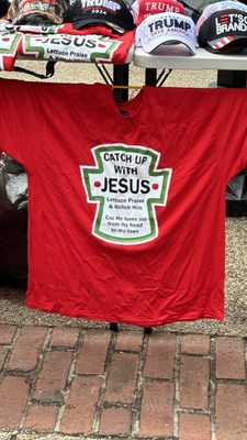 Sheraton Reston Hotel by null