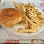 Photo of Castle Chicken
