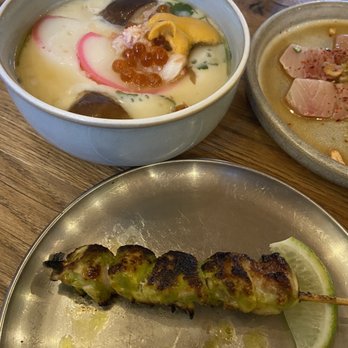 nonono - Izakaya Near Me - New York, New York nonono - Izakaya Near Me - New York, New York