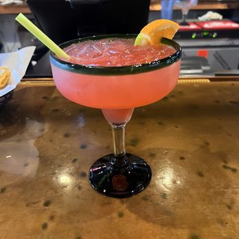 El Salto Mexican Restaurant - Raspberry margarita - Mexican Near Me - Chesterton, Indiana El Salto Mexican Restaurant - Raspberry margarita - Mexican Near Me - Chesterton, Indiana