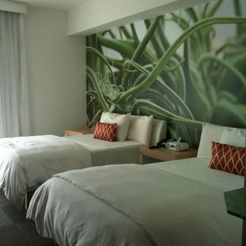 The Local House - Hotels Near Me - Miami Beach, Florida The Local House - Hotels Near Me - Miami Beach, Florida